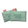 Smellwell Active duftpinner
