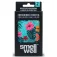 Smellwell Active Duftsäckchen