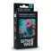 Smellwell Active duftpinner