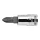 Bahco 1/4´´ bits PH2