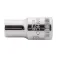 Bahco Vas Torx 1/4´´ E10