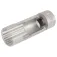 Bahco Lambda probe socket 22 mm