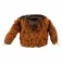 Yy vertical Giant Junior Chalkbag