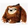 Yy vertical Giant Junior Chalkbag