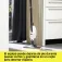 Karcher SC 1 Multi Dampfreiniger