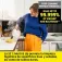 Karcher SC 1 Multi Dampfreiniger
