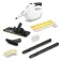Karcher SC 1 Multi Dampfreiniger