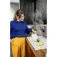 Karcher SC 1 Multi Dampfreiniger