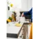 Karcher SC 1 Multi Dampfreiniger