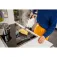 Karcher SC 1 Multi Dampfreiniger