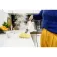 Karcher SC 1 Multi Dampfreiniger
