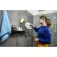 Karcher SC 1 Multi Dampfreiniger