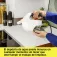 Karcher SC 1 Multi Dampfreiniger