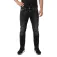 Pepe jeans Vaqueros Hatch Slim Fit