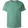 Pepe Jeans Original Basic 3N short sleeve T-shirt