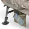 Indulgence Camastro HD40
