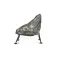 Indulgence Chaise Universal