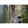 Nash Air Force Deep landing net head