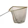 Nash Air Force landing net head