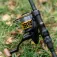 Nash Scope GT reserve spoel
