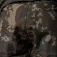 Nash ZT Helluva UV Pants