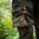 Nash ZT Helluva UV Pants