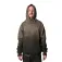 Nash ZT Wind Chill Element kapuzenpullover