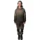 Nash ZT Wind Chill Element Hettegenser
