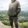 Nash ZT Wind Chill Element Hettegenser