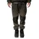 Nash ZT Pantalons Wind Chill Element