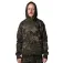 Nash ZT Wind Chill Hettegenser