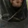 Nash ZT Moletom com capuz Wind Chill