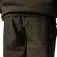 Nash ZT Pantalon Wind Chill Varsity