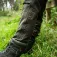 Nash ZT Wind Chill Varsity pants