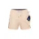 Sea ranch Jeppe simshorts