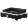 Campingaz 1XD Electric Griddle