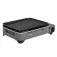 Campingaz Bistro Griddle
