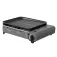 Campingaz Bistro Griddle