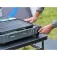 Campingaz Bistro Griddle