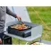 Campingaz Bistro Stekeplate