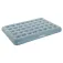 Campingaz X´tra Quick Doppel-Luftbett