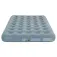 Campingaz X´tra Quick dobbelt luftmadras