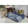 Campingaz X´tra Quick Doppel-Luftbett