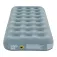 Campingaz X´tra Quick Einzel-Luftbett