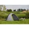 Coleman Darwin tent