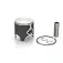 Vertex piston D47.87 24536A stempelkit