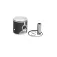 Vertex piston D47.87 24536A stempelkit