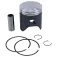 Vertex piston D53.94 23749A stempelkit