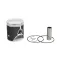 Vertex piston D53.95 23749B stempelkit