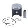Vertex piston D53.95 23749B stempelkit